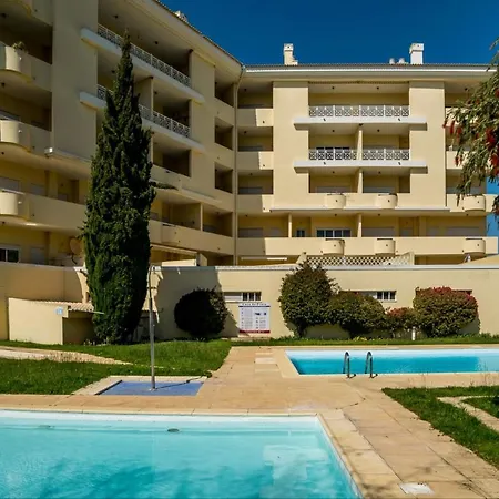 Akisol Monroe * Alvor